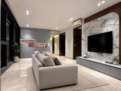 Jalan Lempeng (D5), Condominium #633083351